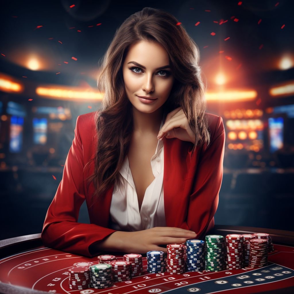 ef777