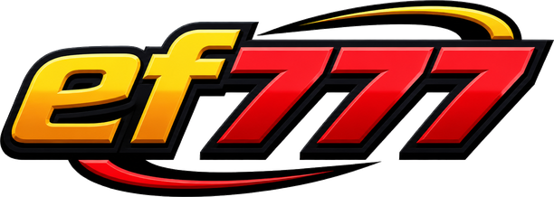 ef777